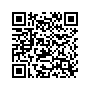 QR Code Image for post ID:52533 on 2019-12-19