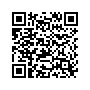 QR Code Image for post ID:52534 on 2019-12-19