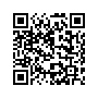 QR Code Image for post ID:52535 on 2019-12-19