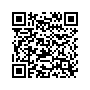QR Code Image for post ID:52536 on 2019-12-19