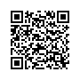 QR Code Image for post ID:52550 on 2019-12-19