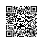 QR Code Image for post ID:52551 on 2019-12-19