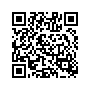 QR Code Image for post ID:52565 on 2019-12-19