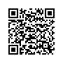 QR Code Image for post ID:52566 on 2019-12-19