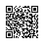 QR Code Image for post ID:52582 on 2019-12-19