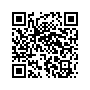 QR Code Image for post ID:52583 on 2019-12-19