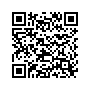 QR Code Image for post ID:52601 on 2019-12-19