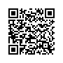 QR Code Image for post ID:52602 on 2019-12-19