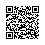 QR Code Image for post ID:52615 on 2019-12-19