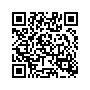 QR Code Image for post ID:52629 on 2019-12-19