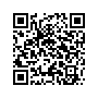 QR Code Image for post ID:52631 on 2019-12-19