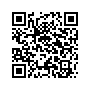 QR Code Image for post ID:52632 on 2019-12-19