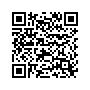QR Code Image for post ID:52663 on 2019-12-19