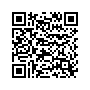 QR Code Image for post ID:52664 on 2019-12-19