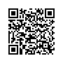QR Code Image for post ID:52675 on 2019-12-19