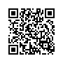QR Code Image for post ID:52676 on 2019-12-19