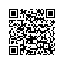 QR Code Image for post ID:52686 on 2019-12-19