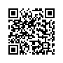 QR Code Image for post ID:52688 on 2019-12-19