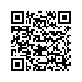QR Code Image for post ID:52689 on 2019-12-19