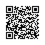 QR Code Image for post ID:52708 on 2019-12-19