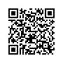 QR Code Image for post ID:52814 on 2019-12-20