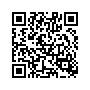 QR Code Image for post ID:52815 on 2019-12-20