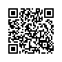 QR Code Image for post ID:52816 on 2019-12-20