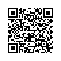QR Code Image for post ID:52817 on 2019-12-20