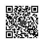 QR Code Image for post ID:52831 on 2019-12-20