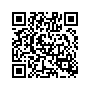 QR Code Image for post ID:52845 on 2019-12-20
