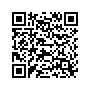 QR Code Image for post ID:52858 on 2019-12-20