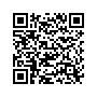 QR Code Image for post ID:47909 on 2019-12-03