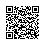 QR Code Image for post ID:52929 on 2019-12-20
