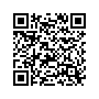 QR Code Image for post ID:53020 on 2019-12-21