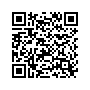 QR Code Image for post ID:53021 on 2019-12-21