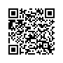 QR Code Image for post ID:53022 on 2019-12-21