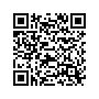QR Code Image for post ID:53049 on 2019-12-21