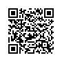 QR Code Image for post ID:47922 on 2019-12-03