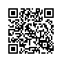 QR Code Image for post ID:53063 on 2019-12-21