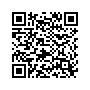 QR Code Image for post ID:53137 on 2019-12-22