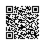 QR Code Image for post ID:53138 on 2019-12-22