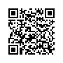 QR Code Image for post ID:53154 on 2019-12-22