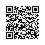 QR Code Image for post ID:53160 on 2019-12-22