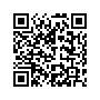 QR Code Image for post ID:53161 on 2019-12-22