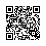 QR Code Image for post ID:53172 on 2019-12-22