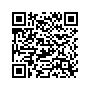 QR Code Image for post ID:47923 on 2019-12-03