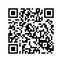 QR Code Image for post ID:53184 on 2019-12-22