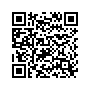 QR Code Image for post ID:53186 on 2019-12-22