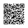 QR Code Image for post ID:53187 on 2019-12-22