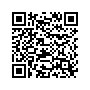 QR Code Image for post ID:53260 on 2019-12-22
